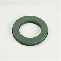 Oasis Ring 31 cm plastbotten 2/fp