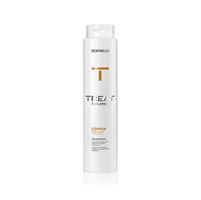 Treat NT Copper Reflect Shampoo