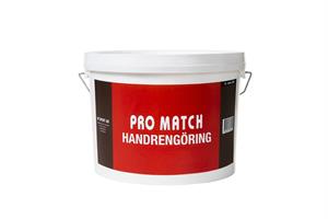 Promatch Handtvätt 3L