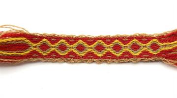 Band UR0036