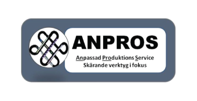 Anpros