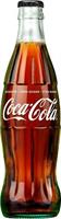 Coca Cola Zero NRGB 24 x 33cl
