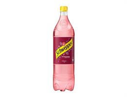 Schweppes 8 x 1,5L russchian