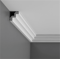 Taklist/Polyur.Orac C602 2mx5,
