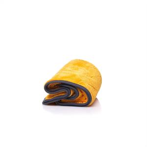 Monster Drying Towel
