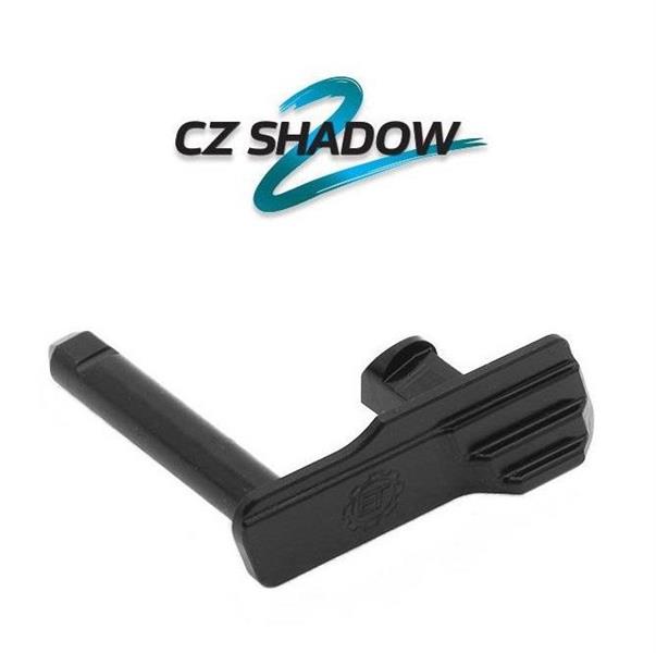 ET - Luistinsalpa - CZ Shadow 2