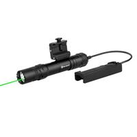 Asevalo/Taskulamppu Olight Odin GL P, 1500 lm