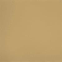 Sufflett Fiat Punto vinyl beige original