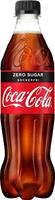 Coca Cola Zero 24 x 50cl