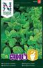 Oregano Grekisk