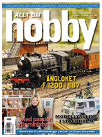 Allt om Hobby - 3/2024