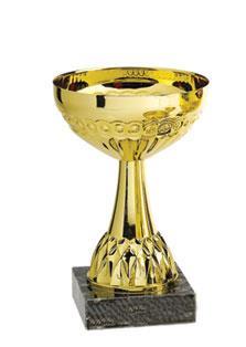 Pokal Burnley