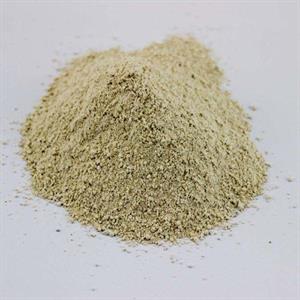 Faunavit H - mineralfoder 1kg