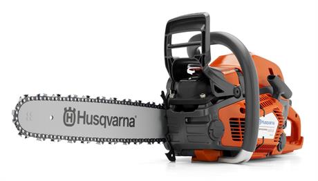 Husqvarna 545 G