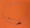 Wire VW Golf III 94-02 styck