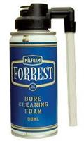 FORREST PUHDISTUSVAAHTO 90 ML