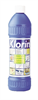 KLORIN  750ml BLEK/RENGÖRINGSMEDEL