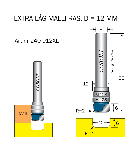 240-912XL