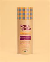 Raw for Paw - Frystorkat hundgodis Ren 