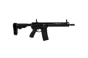 Adams Arms P2 11.5" .223 AR-15 kivääri