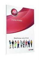 Visma Analys