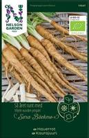 Haverrot Organic