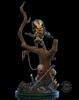 Predator Q-Fig, Max Elite Figure, Predator