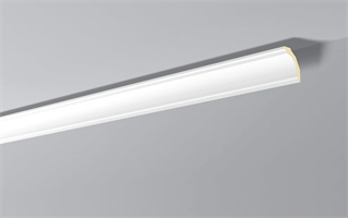 Arstyl Flex Z16 flexible 2m