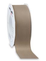 Band 40mm 25m/r New Life natur