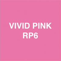 Touch Ink - Vivid Pink