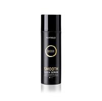 Decode Smooth Sleek Serum 