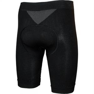 SIXS - Cycling Shorts - Black - L
