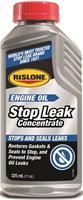 RISLONE Engine Stop Leak Concentrate