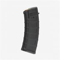 AK74-lipas Magpul PMAG MOE 30ptr - 5.45x39