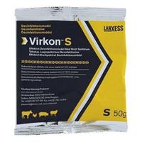 Virkon S - 50 gram