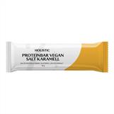 Vegansk Proteinbar