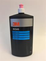 3M Perfect-it III Polish Rosa 80345 1 Liter