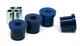 Foring dynamo-servo -ac pumpe Volvo PU