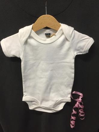 Babybody