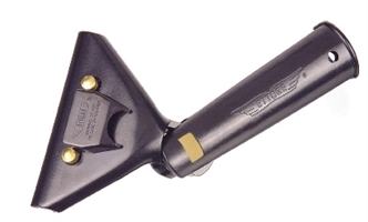 HANDTAG ETTORE SUPER ledbar