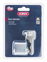 Abus Cylinder 701 1-pack