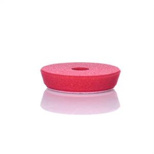 Basic Finishing Pad 90
