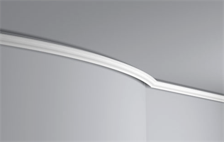 Arstyl Flex Z15 flexible  2m