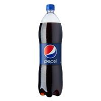Pepsi 8 x 1,5L