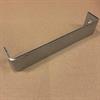 Distans 250 mm