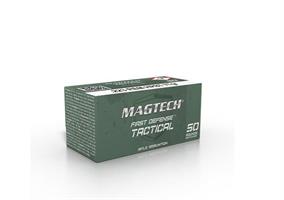 Magtech .223 Rem HPBT 5,0g / 77Gr (50kpl)