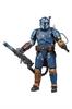 Star Wars The Mandalorian, Heavy Infantry Excl.