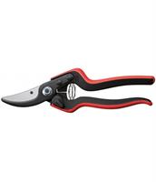 SEKATÖR FELCO 160L