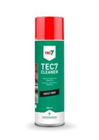 Tec7 cleaner - 500 ml