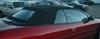 Sufflett Chrysler Stratus/Sebring 95-99  tyg svart topp